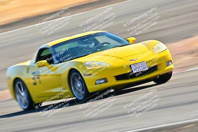 media/Jan-29-2025-Open Track Racing (Wed) [[4d1025e356]]/130-2pm/